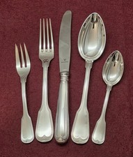 Wilkens Augsburger Faden 90