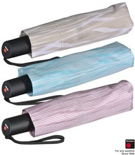 Knirps Regenschirm Damen