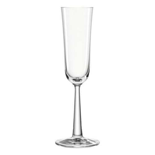 Montana champagner glas - montana,