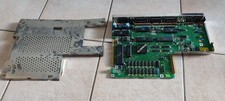 Amiga 500 Mainboard für inkl
