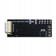 TACHO ZÄHLER EMULATOR BMW