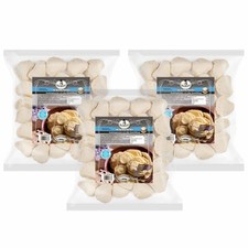 Kaufbei BARIN SET 3x Wareniki