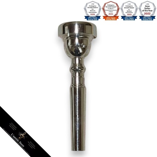Schilke silky - schilke,