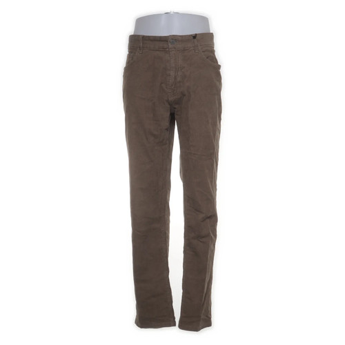 Massimo dutti cordhose - massimo, dutti,