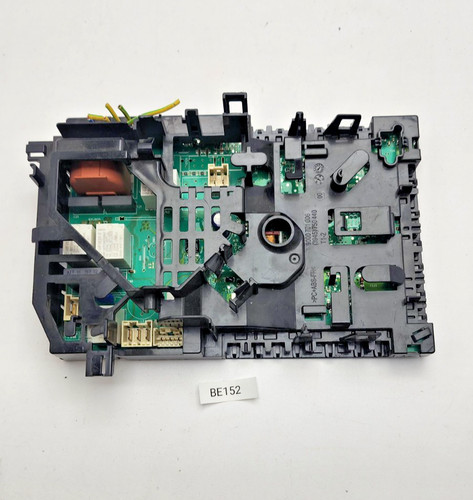 Original bosch siemens - original,