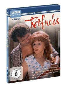 Rotfuchs ddr archiv von - rotfuchs,