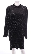 H&M Abendkleid Cocktailkleid