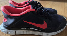 Nike free herren sportschuh - nike,