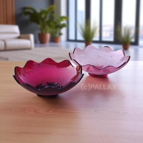Tupperware c129 eleganzia - tupperware,