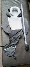 Sitzverkleinerer für