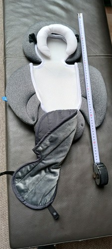 Sitzverkleinerer für
