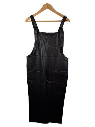 Zara damen latzhose - damen,