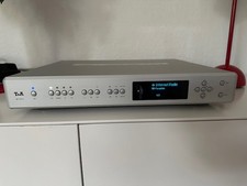 T+A MP 1250 R Netzwerkplayer