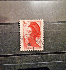 Republique Francaise, 2,20