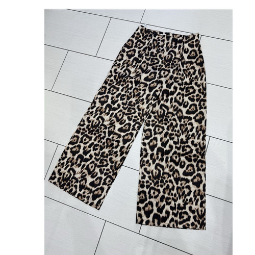 Bonprix damenhose eur - bonprix,