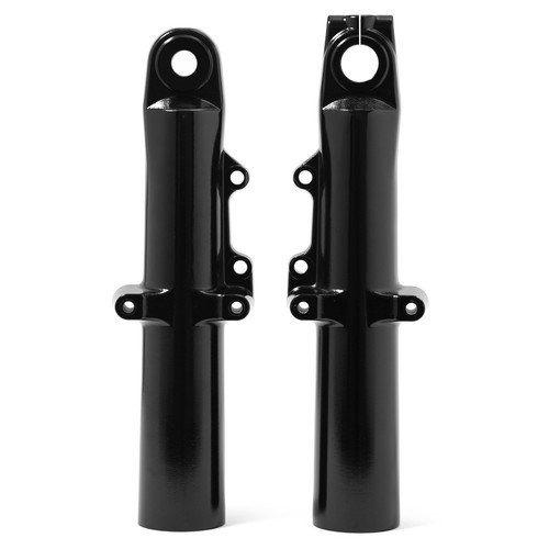45500109 gabel tauchrohr fork - 45500109,