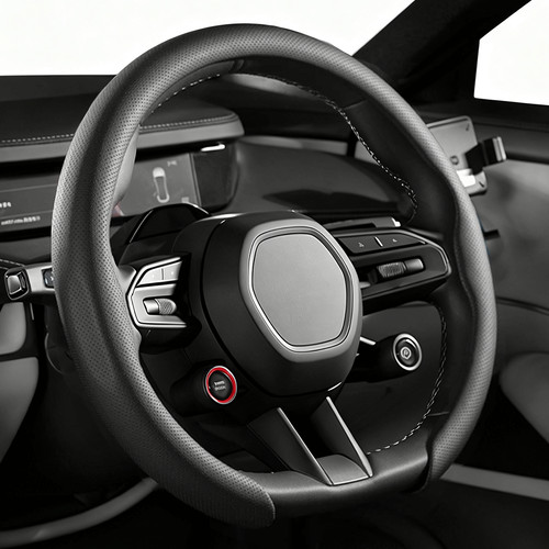 Für mercedes benz w164 - benz,
