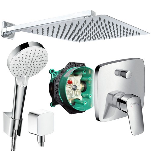Sonderposten hansgrohe - sonderposten:,