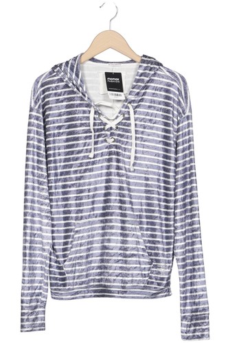 Better rich kapuzenpullover - better,