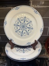 Vtg set kaiser w - of,