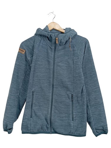 Bergans fleecejacke herren - fleecejacke, gr