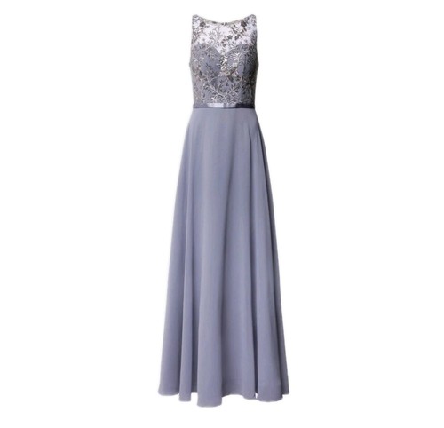 Abendkleid abiball - abendkleid,