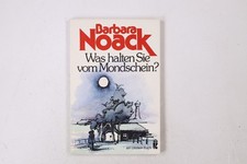 35437 Barbara Noack WAS HALTEN