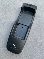 Land Rover Discovery 3 Nokia Telefon Cradle Assembly Nokia Halter