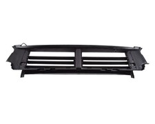 AUDI A4 B9 8W - Original