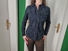 Star lederjacke leather - lederjacke,