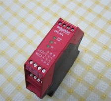 1Pc Used Schneider Safety