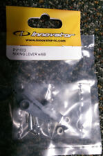 Thunder Tiger PV1002, Mischerhebel mit Kugellager , Innovator Ersatzteil, neu