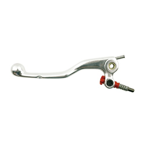 Hahn66 hebel links passend - hebel,