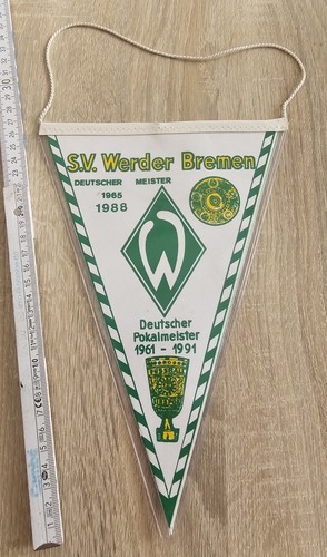 Werder bremen - sv,