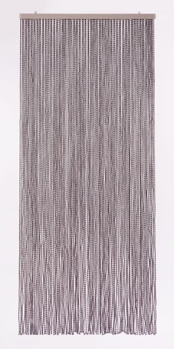 Türvorhang raumteiler bead - raumteiler,