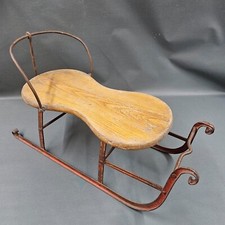 Antiker Schmiedeeisen