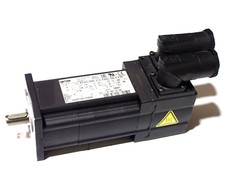 MCS06F41LRS0P1-A11N-ST5S00N-R2