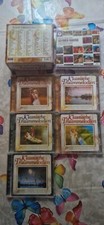 Klassische Traummelodien