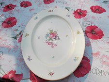 Rosenthal Art Deco ca 1930