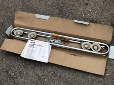 UEBLER Universal Hunde und