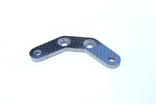 Stabilisator vorderachse oben - stabilisator,