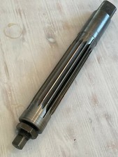 Adjustable Hand Reamer