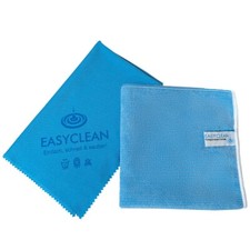EASYCLEAN Allzweck- und