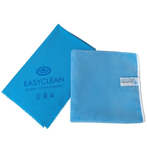 Easyclean allzweck und - easyclean, allzweck-