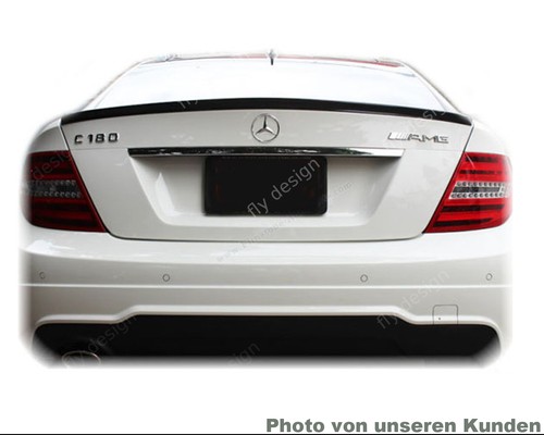 Passend für mercedes c204 - für,