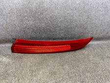 Rückleuchte links oben 30698141 Rücklicht Volvo XC90 I 2.4 Momentum 12.1914.052