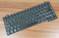 Keyboard Tastatur HMB411MC03 B0375040000007 aus Olidata Arima Stainer W2800