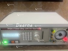 1PCS Used BICOM optima B21 B