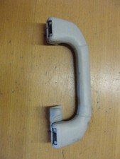 VW Polo 6N Haltegriff Dachhimmel rechts  grau RSL21201