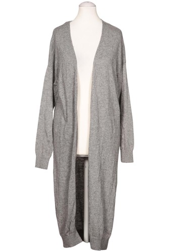 Selected strickjacke damen - selected,